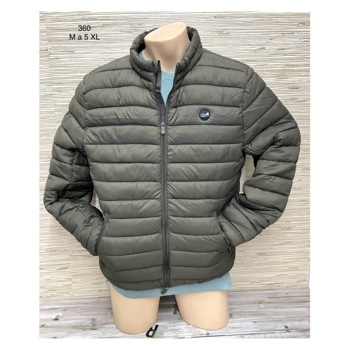 Casaco para Homem CTO - CAT-428900360